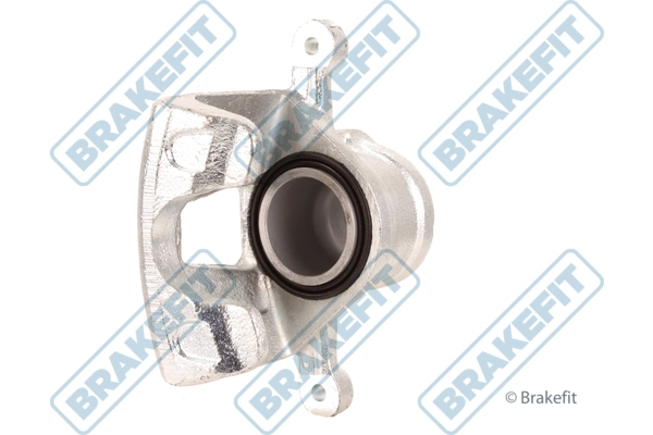 BCA1669E