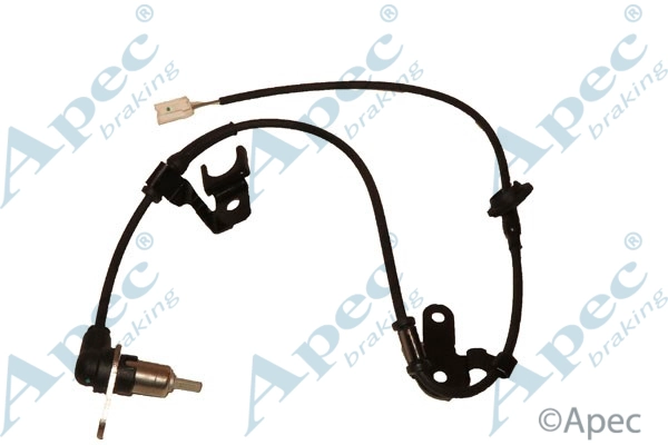 ABS1108
