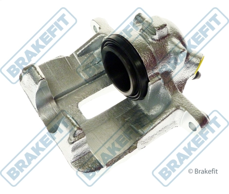BCA3037E