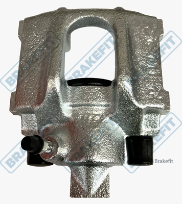 BCA2785E