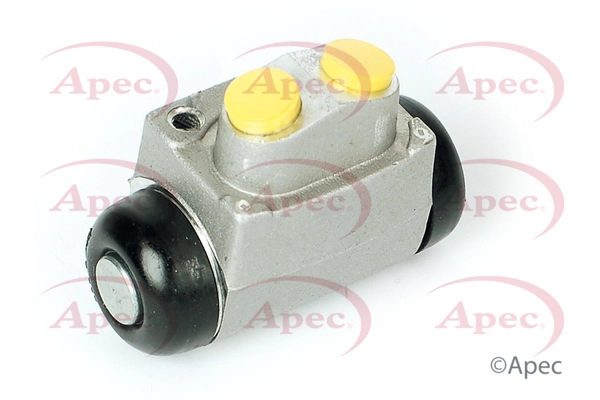 AXWC4037