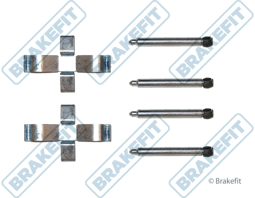 BKT1231