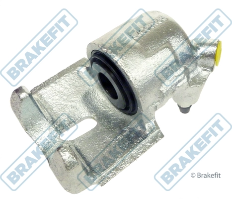 BCA3080E