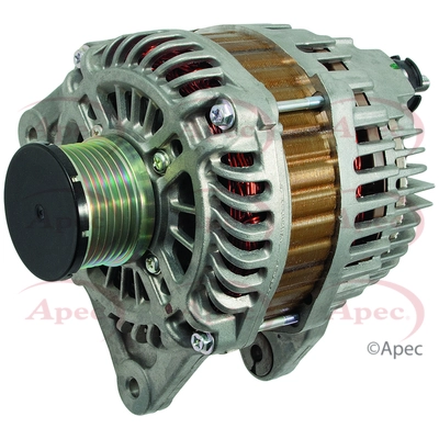 AAL1200