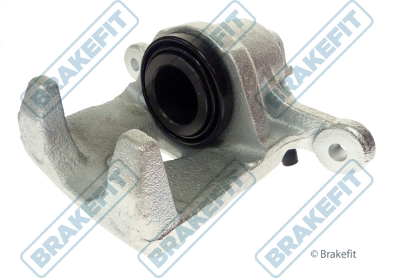 BCA2947E
