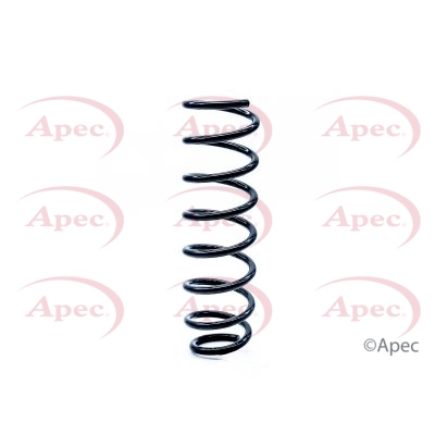 ACS1176