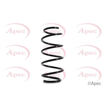 ACS1072