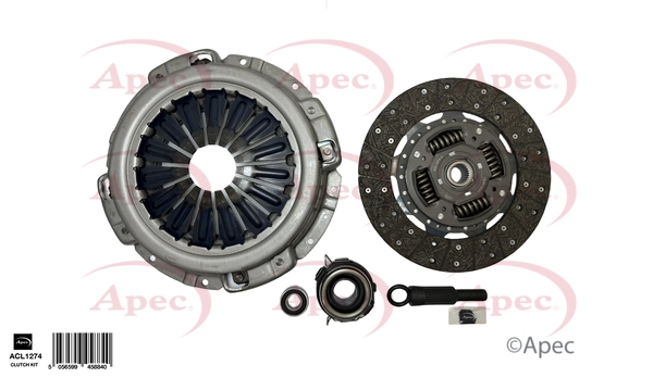 ACL1274