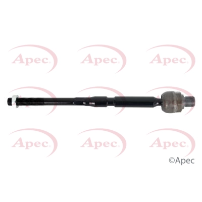 AST6130