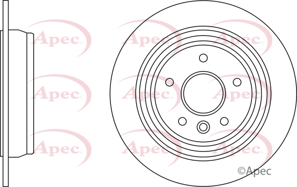 DSK3012