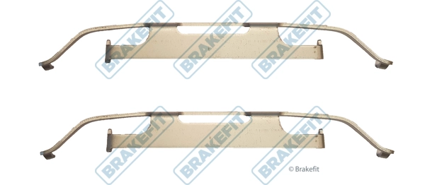 BKT1285