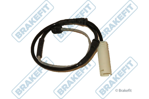 BWR5095