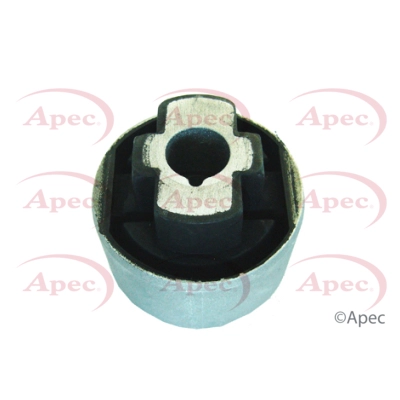 AST8060