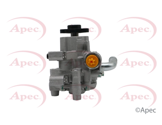 APS1004