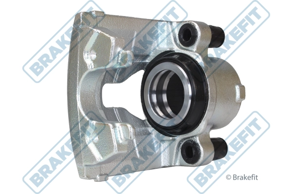 BCA3576E