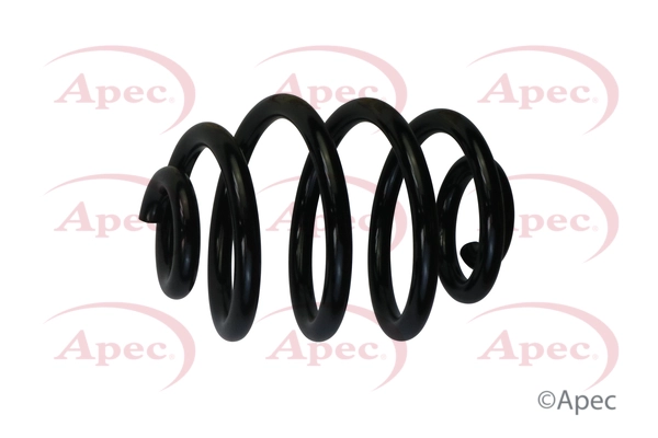 ACS1803