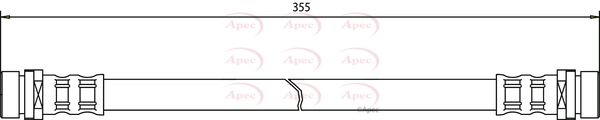 HOS3086