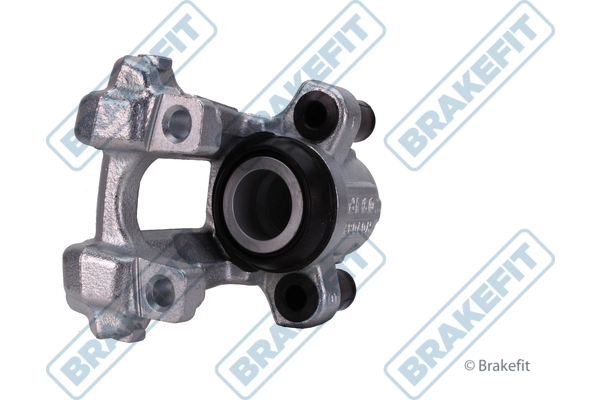 BCA2172E