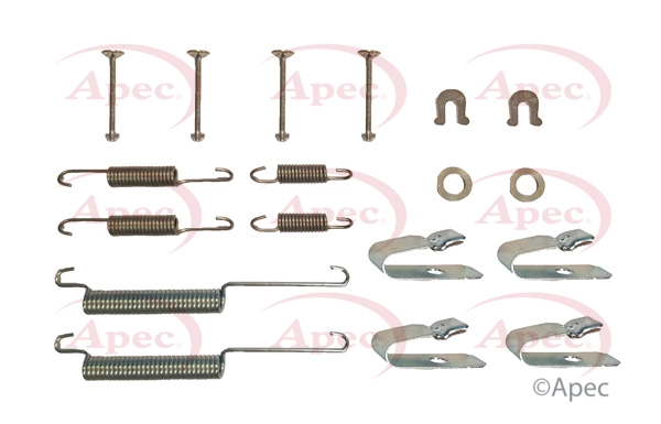KIT752