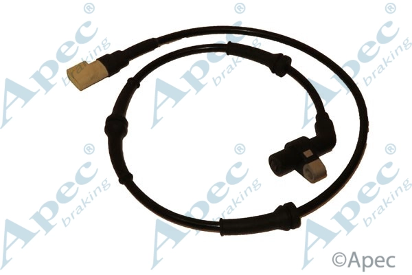 ABS1063