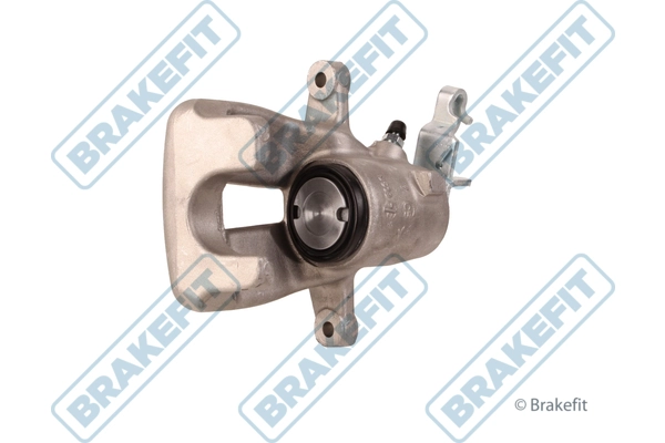 BCA1175