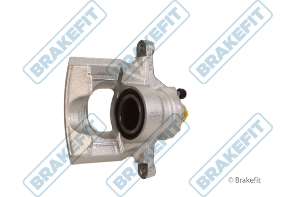 BCA1475E