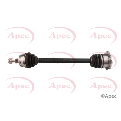 ADS1304R