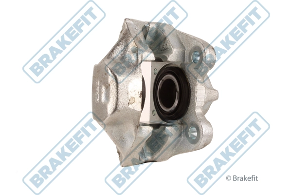 BCA1723E