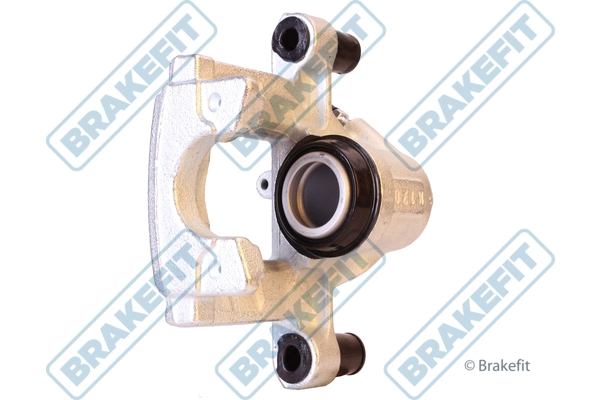 BCA2152E