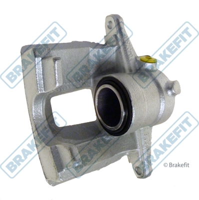 BCA3633E
