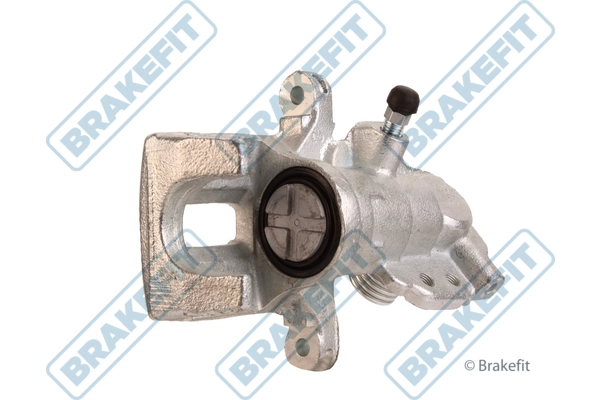 BCA1547E