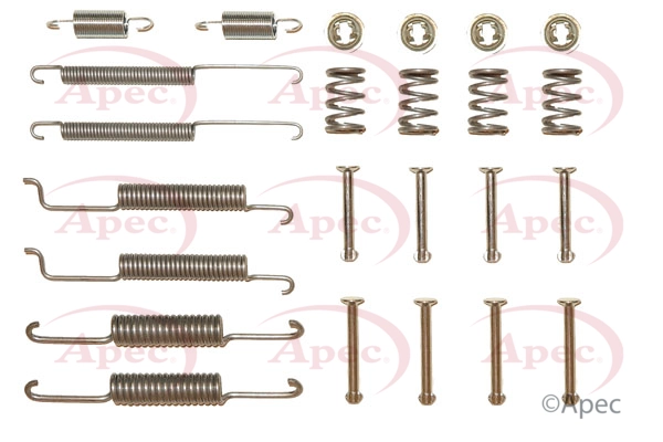 KIT735