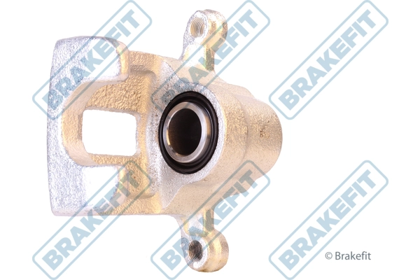 BCA1166