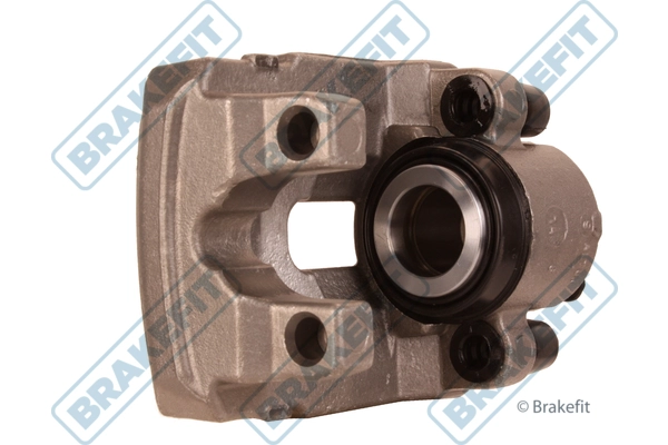 BCA2367E