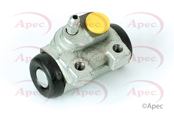 AXWC4875