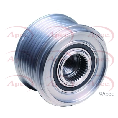 AOP1050