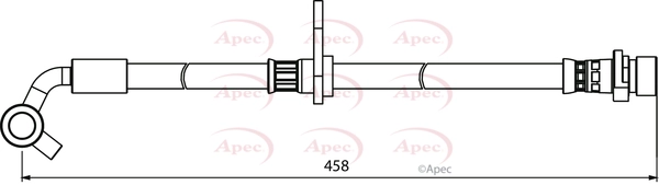 HOS4002