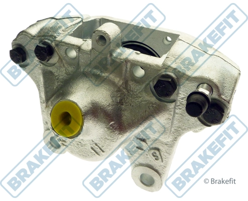 BCA2805E