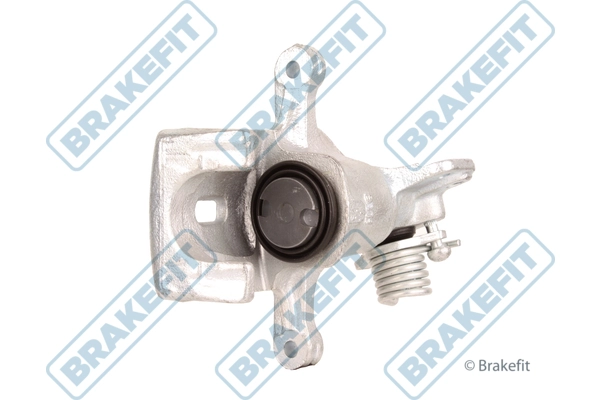 BCA1757E
