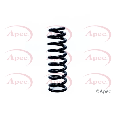 ACS1181