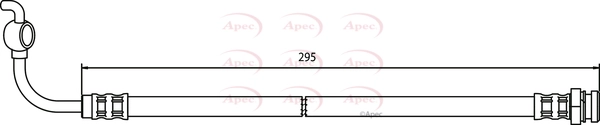 HOS3642