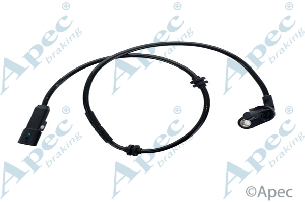 ABS1260