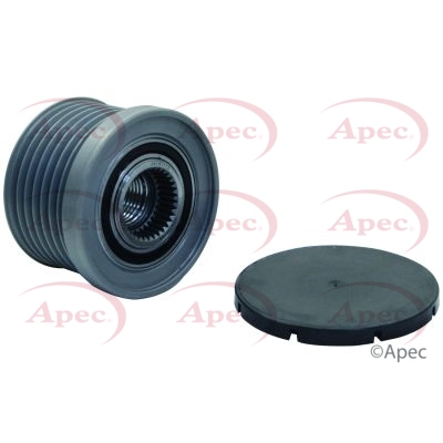 AOP1062