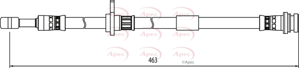HOS4067