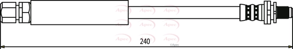 HOS3387