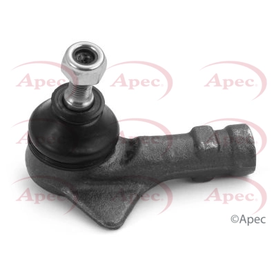 AST6352