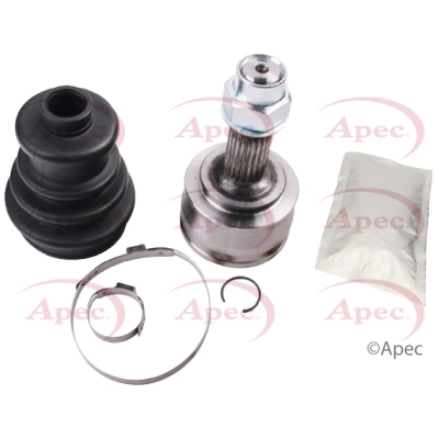 ACV1063
