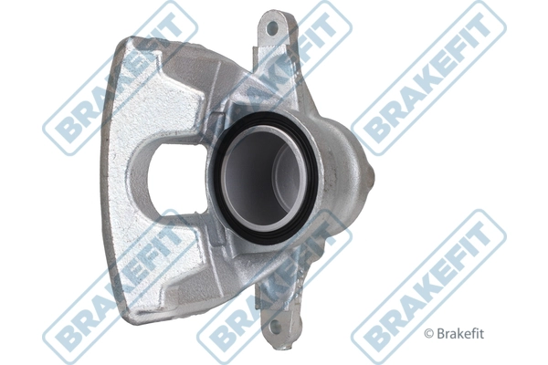 BCA2284E
