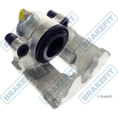 BCA3195E
