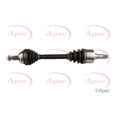 ADS1259L